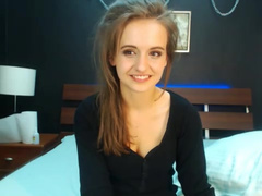 Kristina Kiddy premium private webcam show 20150907_011722