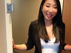 Nicoledoshi - Pov Hotel Manager Give Special Service