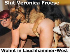 Animal Zoo Sex Lauchhammer Porn Sluts incest family dog