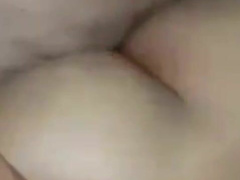 beautiful sexiest blonde pussy fucking