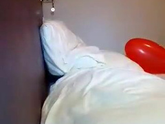 cute desi girl sex with boyfriend in hotel room