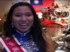 MISS HAWAII CHINATOWN PAGEANT YEUNG SCANDAL EXPOSED UH