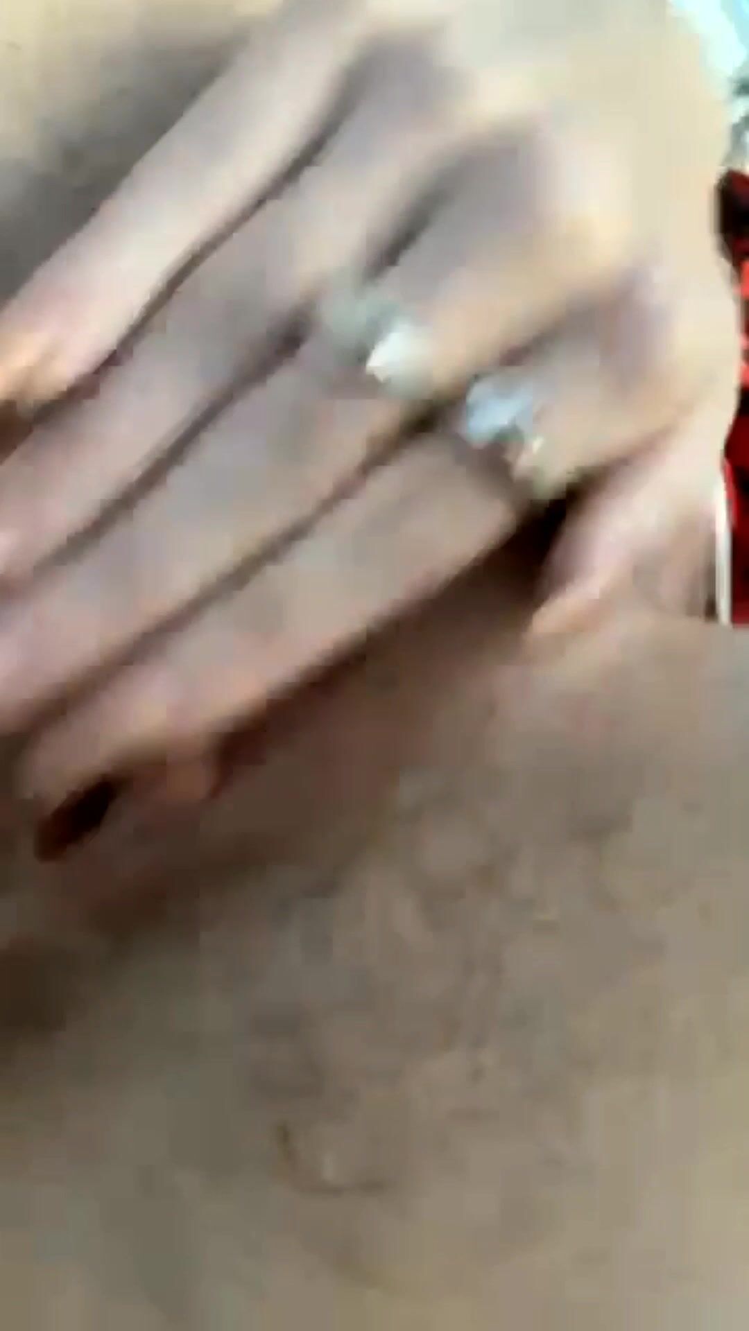 Watch Lily Taylor Porn Video - NudeSpree.com