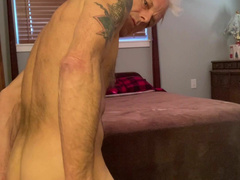 perry pupo exposed faggot spokane gay sub subfagperry