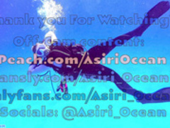 asiri_ocean 2022-01-18