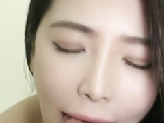 女主人现场视频  Chinese Girl Webcam Girl/Host BJ