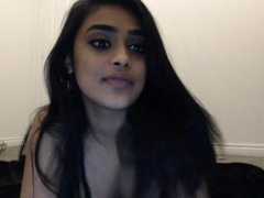 Sexy indian cam girl