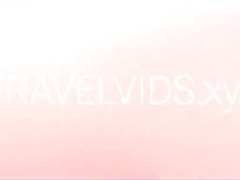 TravelVids (63)