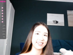 Lina Tyans webcam show Xl
