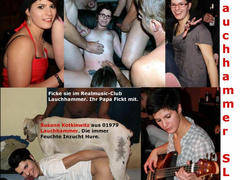 Fotzen aus Lauchhammer Porn Sluts Incest Family sex k9