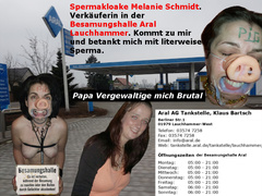 Rape Incest Melanie Schmidt Lauchhammer Porn Sluts sex