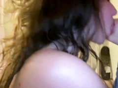 Exclusive_baby69 First time on cam 4-5-22