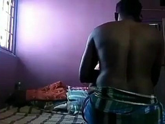 tamil husband force fuck wife