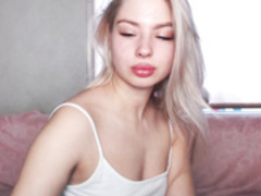 _miss_cocco pale russian teen 3