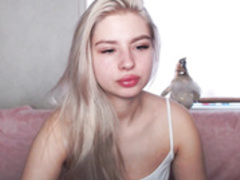 _miss_cocco pale russian teen 3