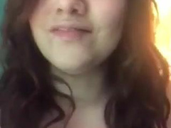erin wants to be your slut