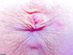 EmiliaSabrina  2022-07-03  vulva then anus only