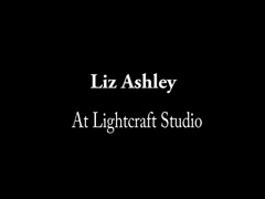 Liz Ashley