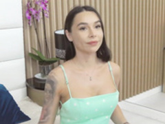 BeaBeatrice MFC Show 2022 07 22 1