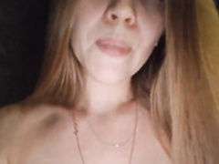----Angel--- huge squirt with domi 2022-07-21 11-08
