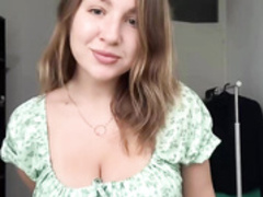 drn_kln / Daryna Kalininets / inst video 22