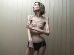 anorexic Sonja 4