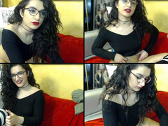 Curly_delice free webcam show 2017-03-12 041443
