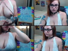 Ink_and_kink modeling all her new undies for you in webcam show 2017-04-14 000846