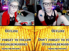 Goldengoddessxxx is doin' it well in webcam show 2017-05-14 062833