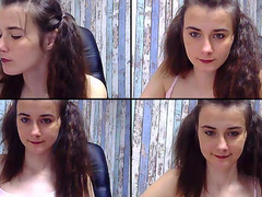 Octopusss_y making her fingers disappear in free webcam show 2017-05-13_072326