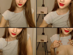 MissAlice_94 touching herself in free webcam show 2017-05-13_134757