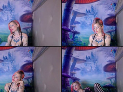 Kandykitten23 groaning and moaning in free webcam show 2017-05-13_075351