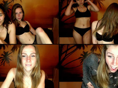 Coral_Sea not so innocent in free webcam show 2017-05-12_232837