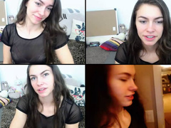Chroniclove luscious tits in webcam show 2017-05-12_002819