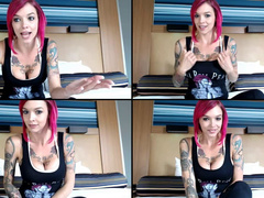 Annabellpeaksxx time for her to get dirty and nasty in webcam show 2017-05-12_231603