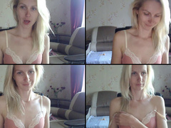 GalinatheBest did the damn thing from all angles in free webcam show 2017-05-10 173235