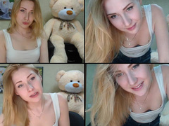 Pria_Cooper seductive and sexy in free webcam show 2017-03-15 183112
