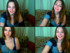 Wielli_hot playing with glass dildo in webcam show 2017-04-21 071032