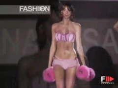 Katrin_sweeft +Sexy Fashion Show 1