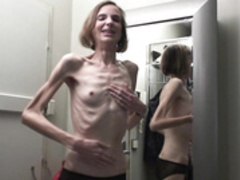 anorexic Sonja 8t00350