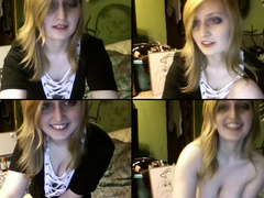 Bathykolpian showing you how she cums in free webcam show 2017-05-20 102511