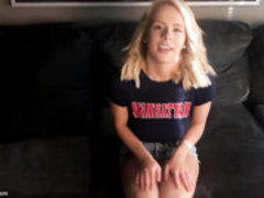 casting couch olivia owens