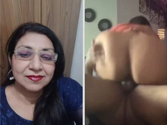 Xxz Pakestne - Watch PAKISTANI SHAREEF CHACHI ABIDA RAHIM YAR KHAN XXX PORN Porn Video -  NudeSpree.com