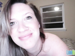 Lana Kendrick Webcam 40