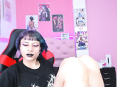 caitlyn_pink 2022-10-02 chaturbate