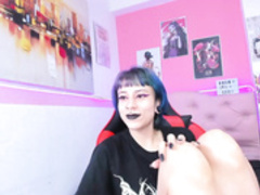 caitlyn_pink 2022-10-02 chaturbate