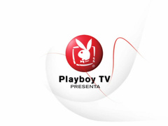 Playboy TV Room Service E02