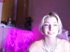 lit1le_kitty_ 2022-11-12 can never get enough (topless)