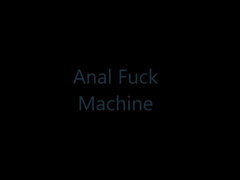 Funcpl22 Anal Fuck Machine