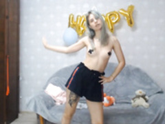 boom_jinx 20AugSep best of chat incl full titty flash